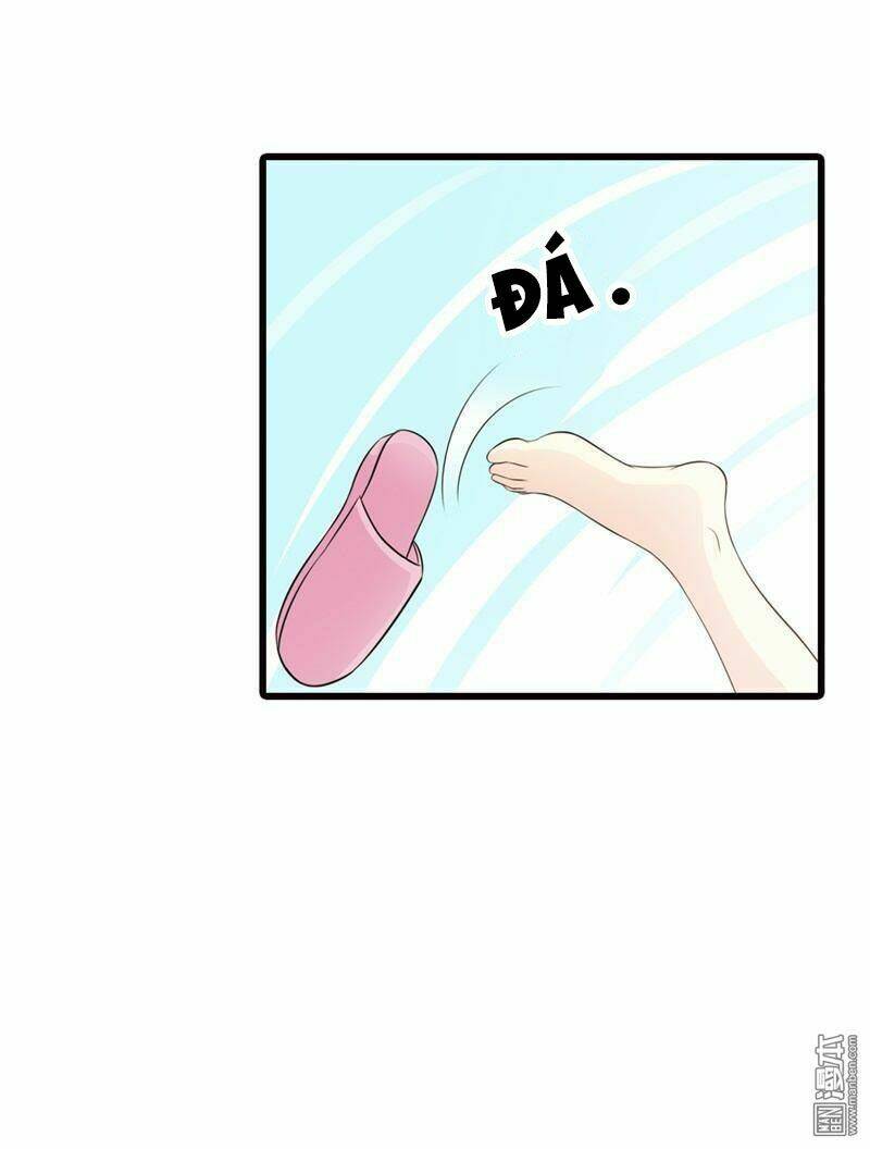 boss cấm dục thành nghiện chapter 22 23