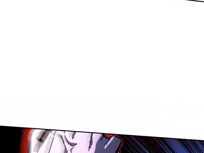 bạn học tôi là lính đánh thuê chapter 174 31