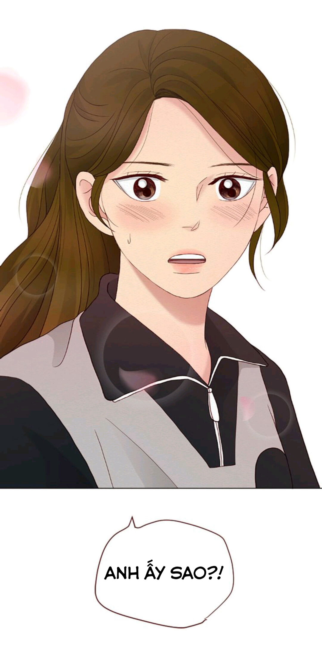 thầm yêu chapter 13 83