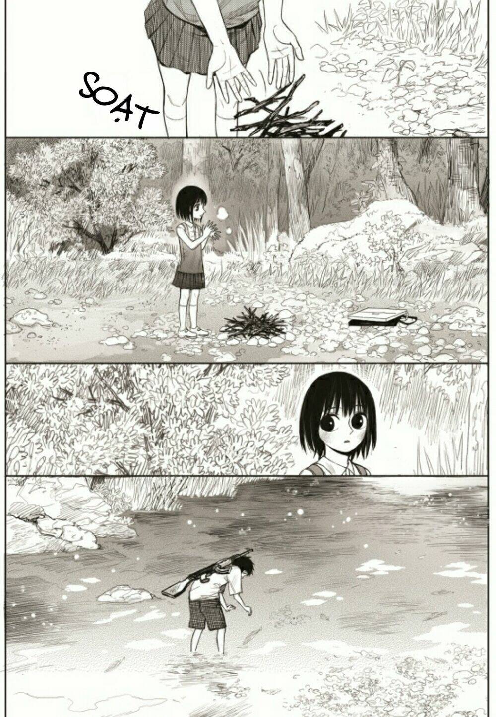 the horizon chapter 10 9