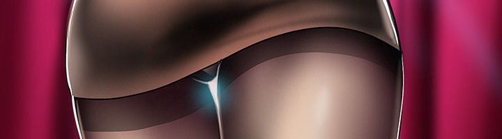 một thế giới mới tuyệt vời chapter 22 28