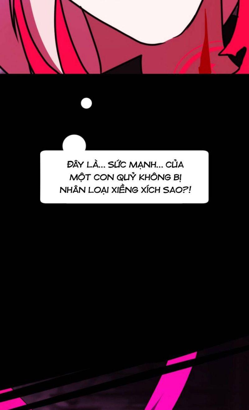 tử thần chapter 42 62