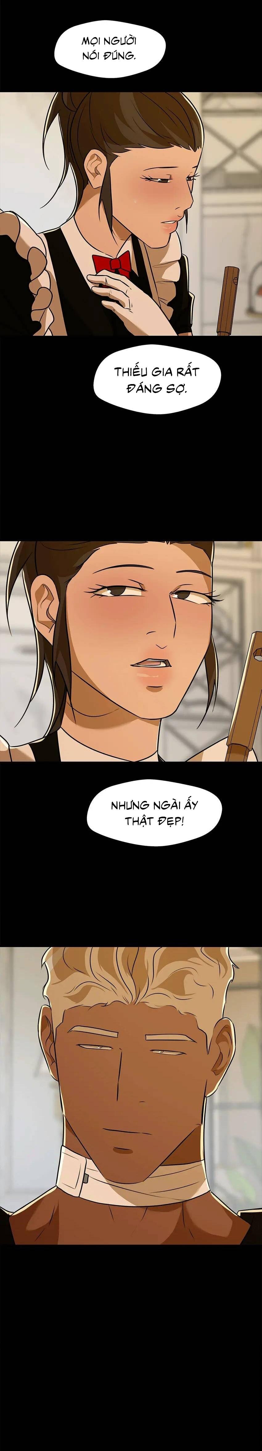 love murder basketball chapter 51 13