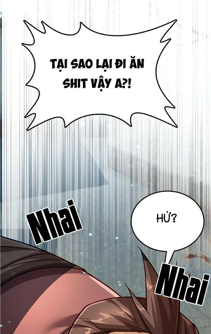 đại bảo kiếm của tôi chapter 12 41