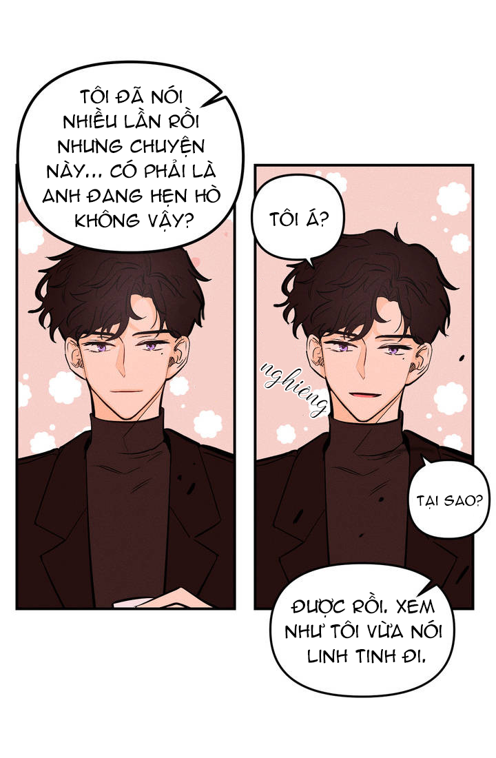 punk dunk funk chapter 9 14