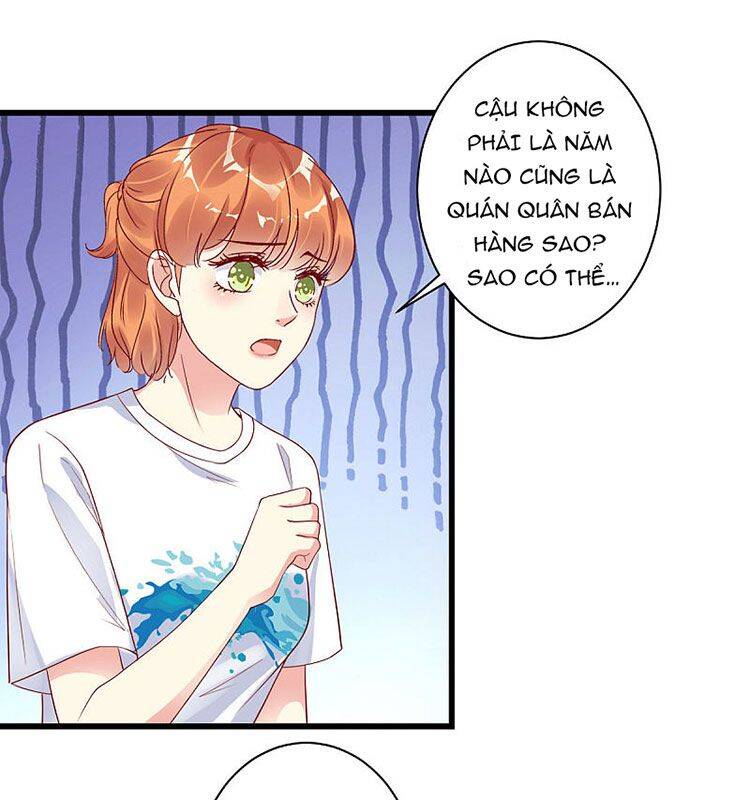 náo loạn suốt đời chapter 22 11