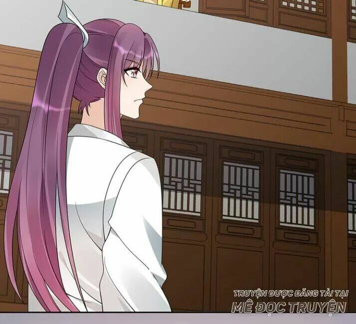 độc phi thần y quá kiêu ngạo chapter 107 41