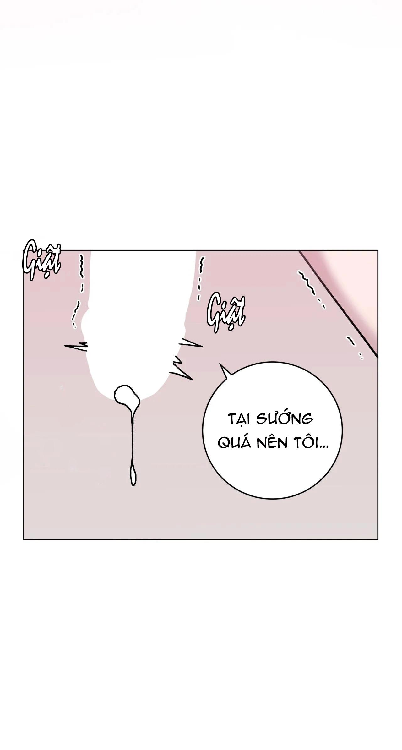 cơn mưa rào mùa hạ chapter 21 40