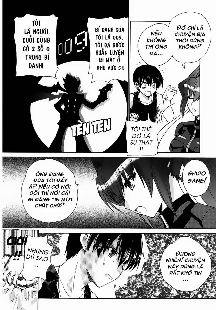 muv luv unlimited manga chapter 4 6
