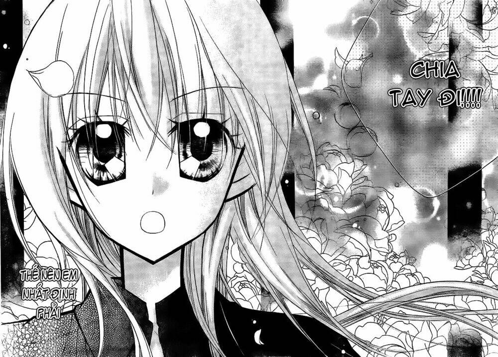 orange planet chapter 20 35