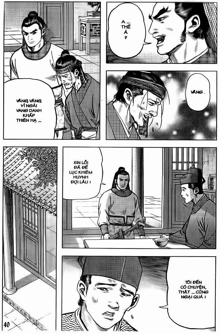 thủy hử chapter 14 18