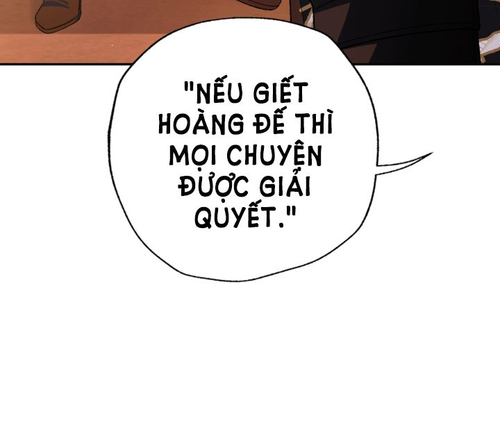 cha à, con không muốn kết hôn đâu chapter 92 55