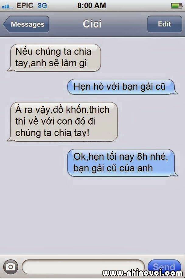 hình ảnh hài hước new chapter 26 5