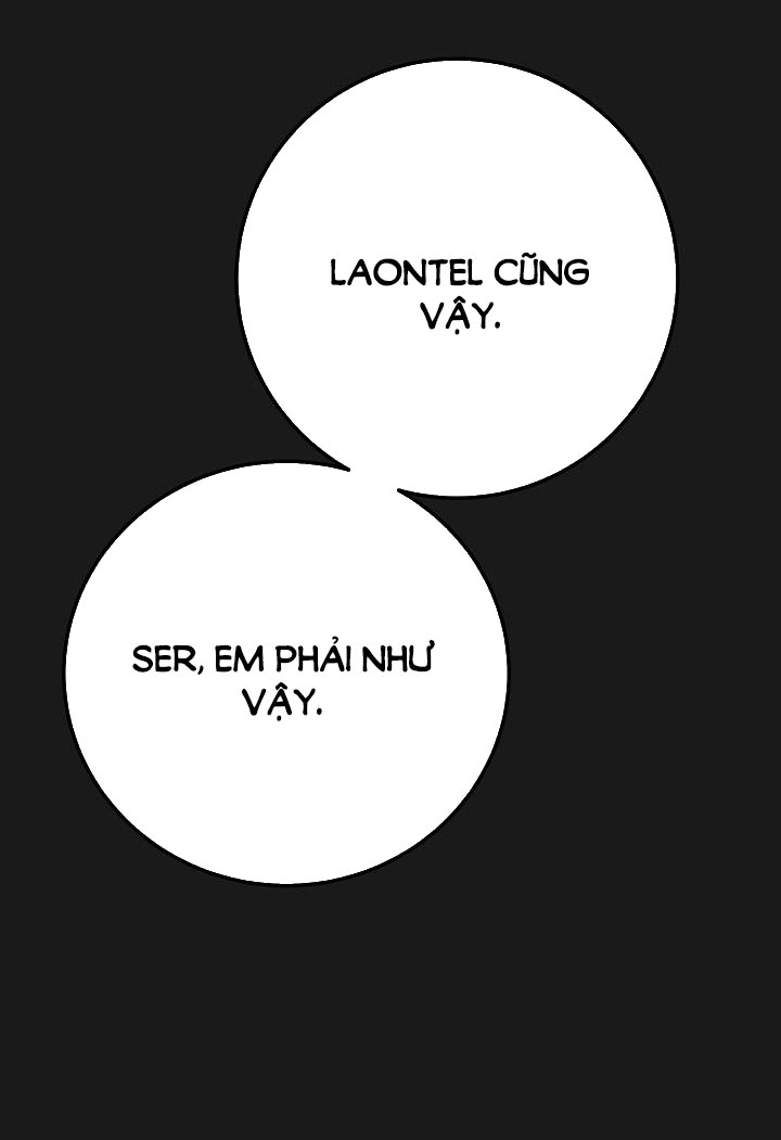 trở thành vợ thái tử quái vật chapter 92.2 44