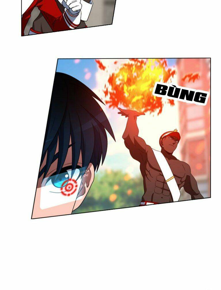 no scope chapter 16 69