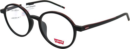 Gọng Kính Nữ Levi's LS03103