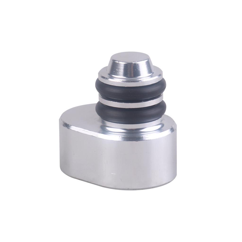 Swirl Blanks Flaps Repair Removel Set with Intake Gaskets for BMW N57 N57S E90 E91 E92 E93 F07 F10