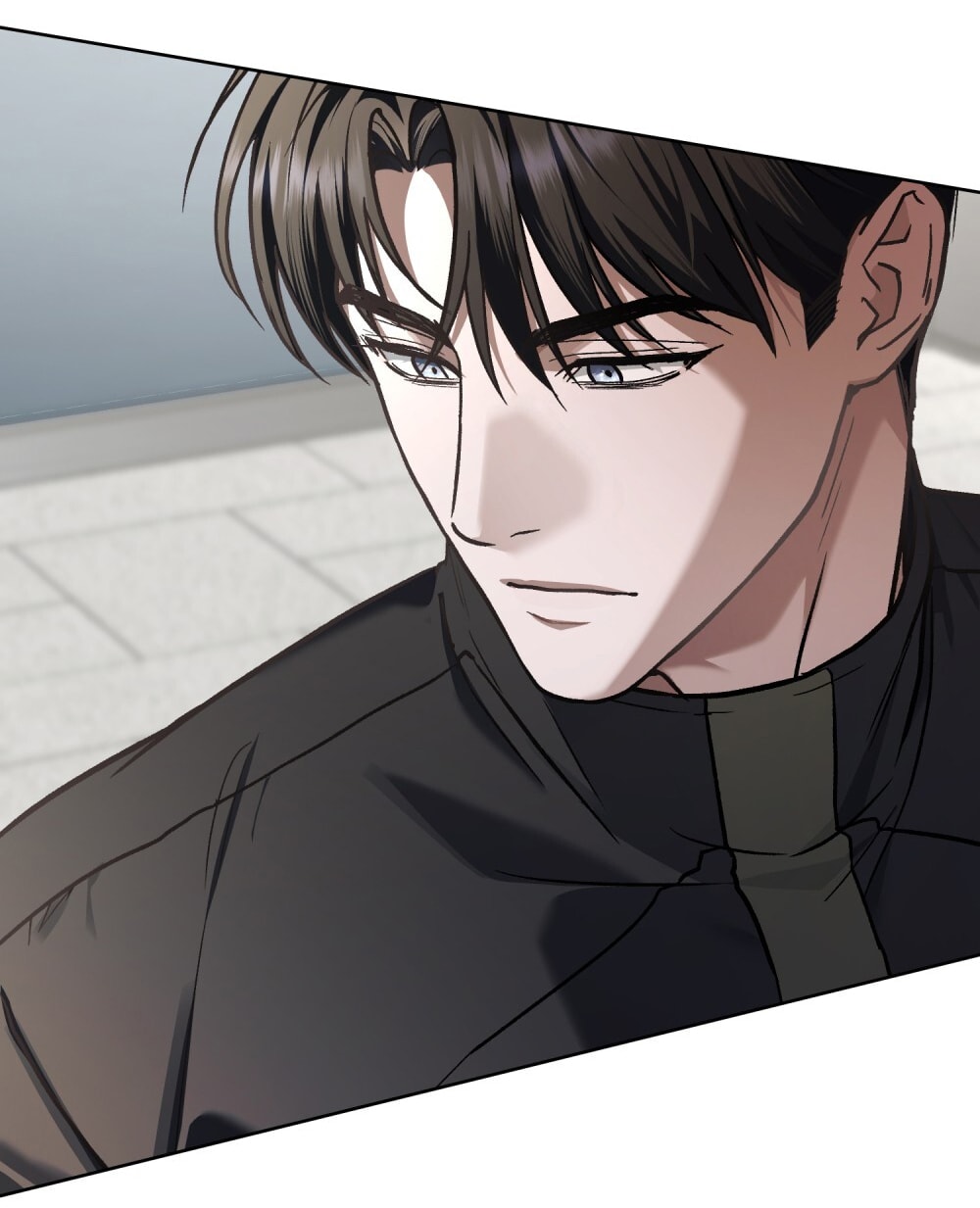 merry psycho chapter 24.2 21