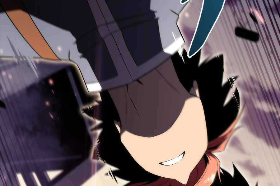 kẻ thách đấu chapter 16 94