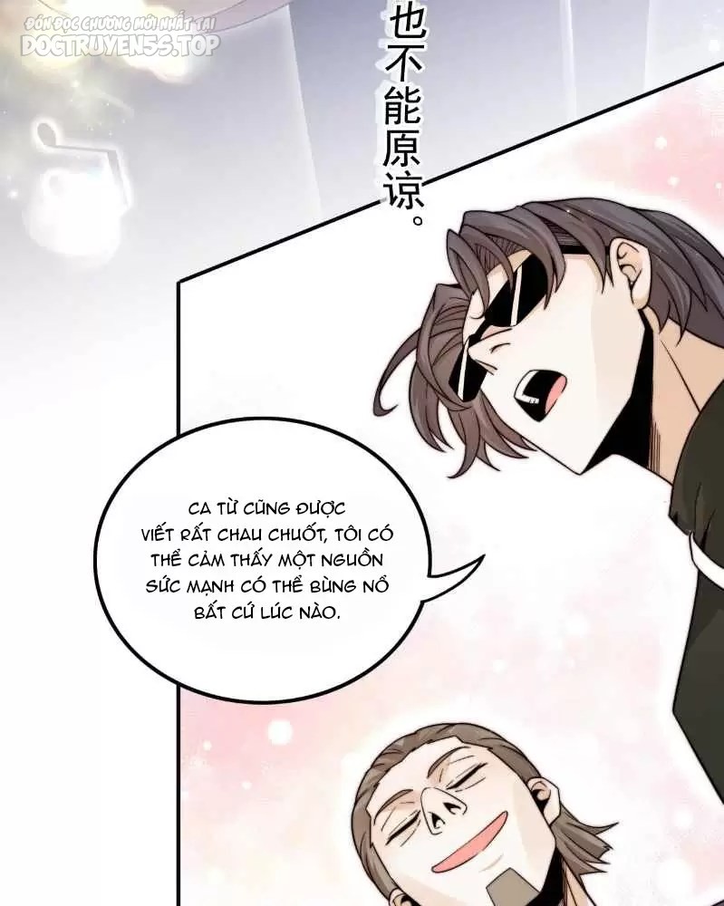 tái sinh, tôi trở thành ông vua ngành giải trí chapter 1 91