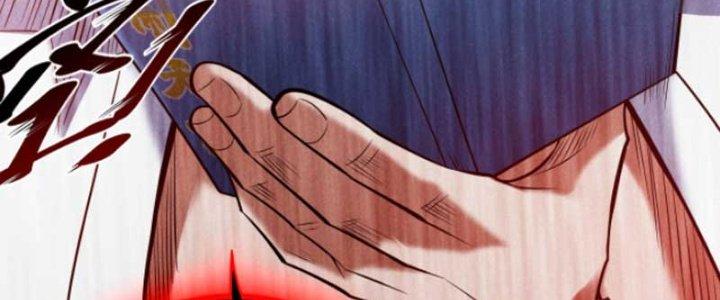 ẩn cư mười vạn năm, đời sau mời ta rời núi chapter 19 149