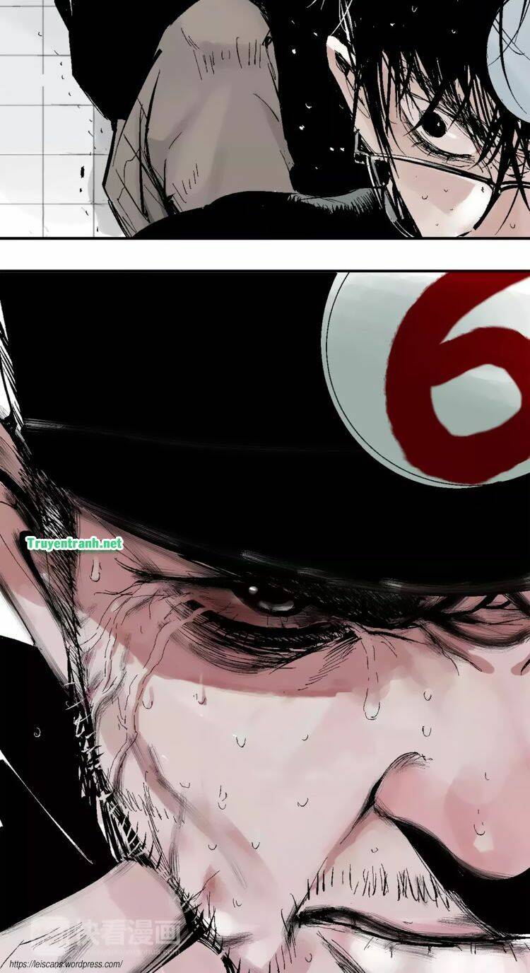 the law of the yama chapter 8 21