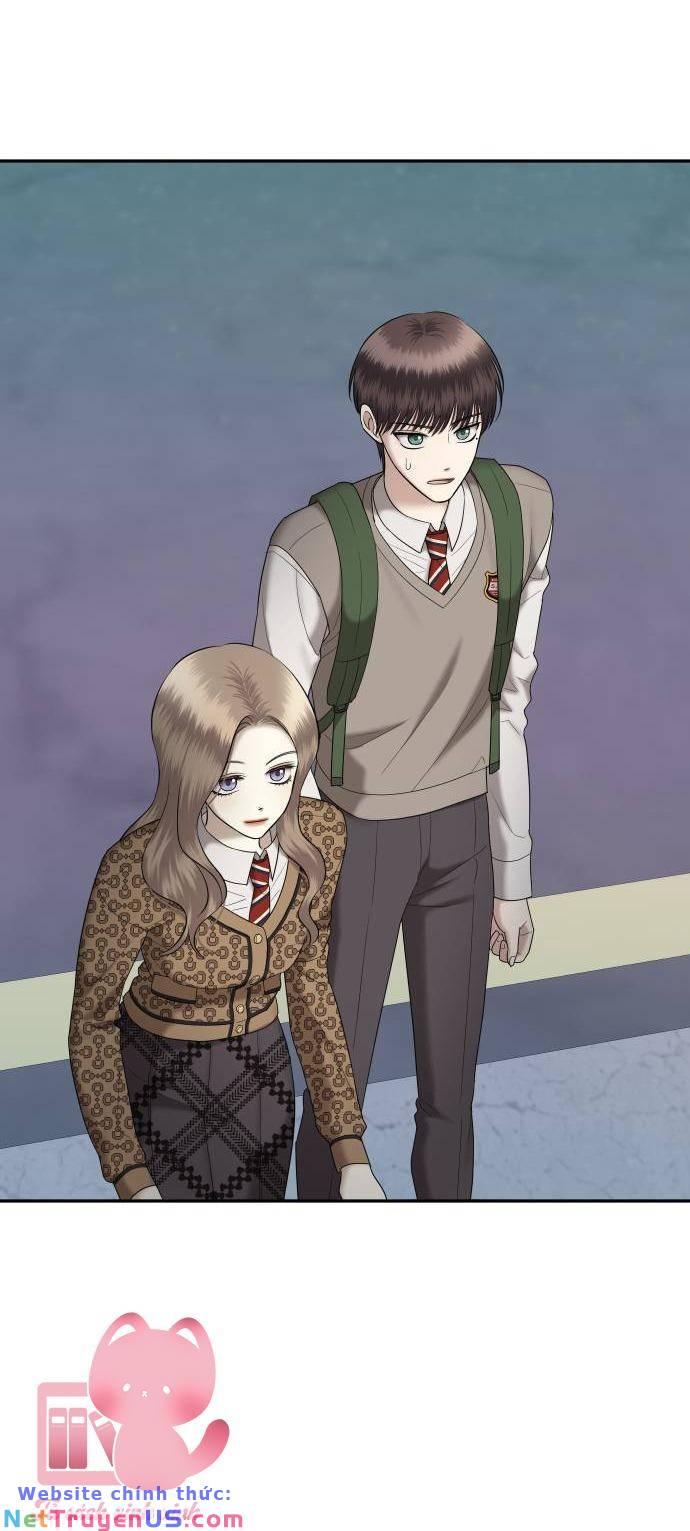 chị em tranh đấu chapter 44 21