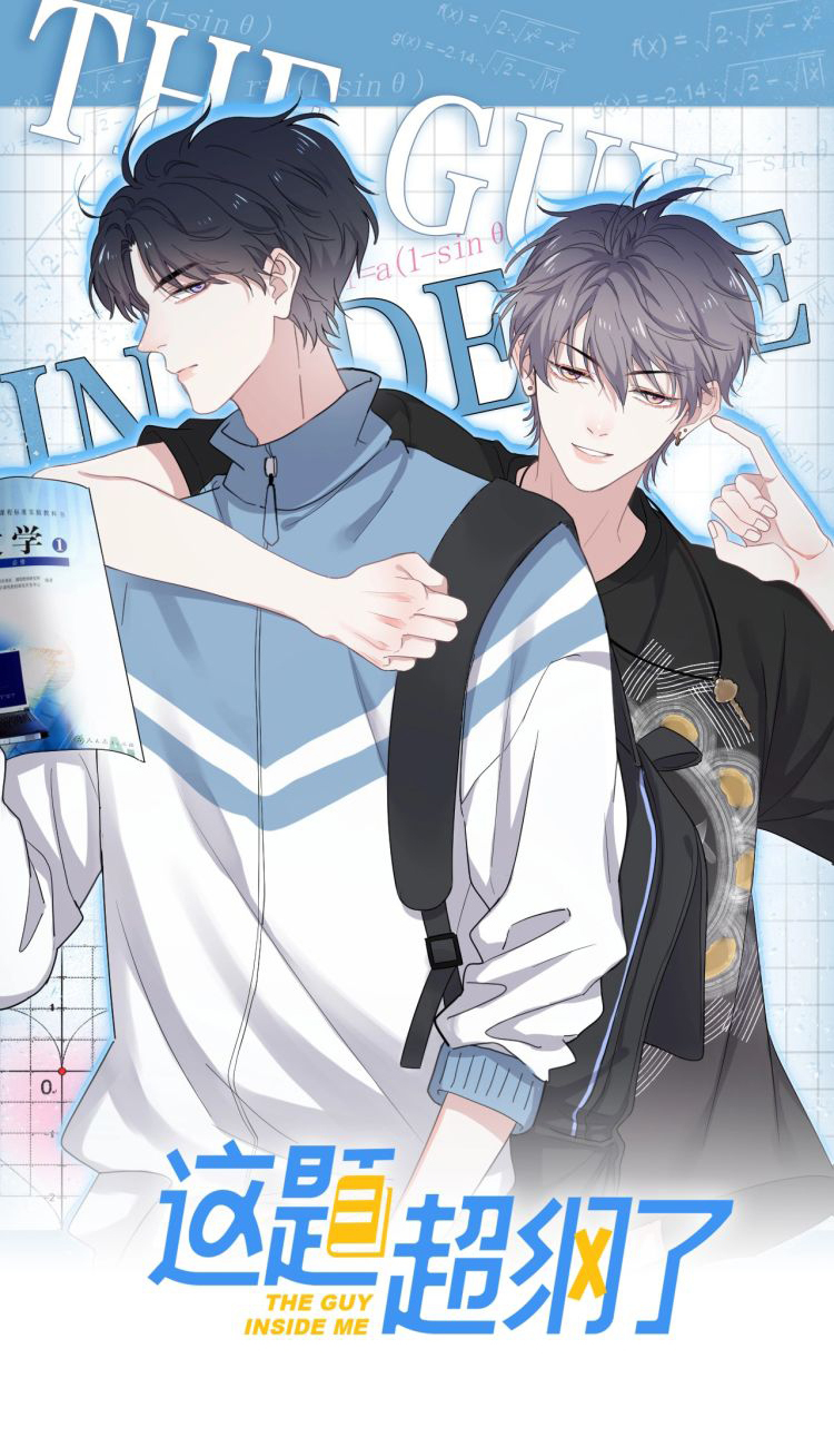 đề này vượt quá sức rồi chapter 21 1