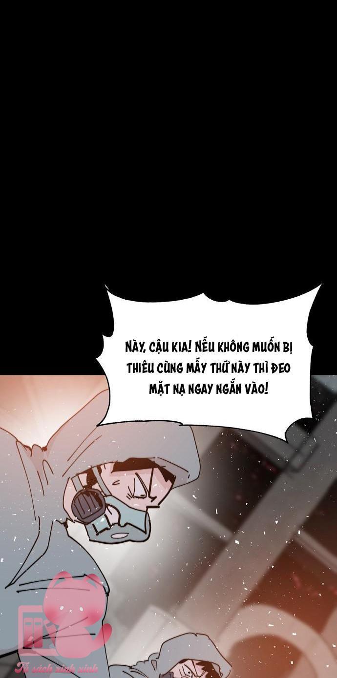 yêu không hồi kết chapter 24 18