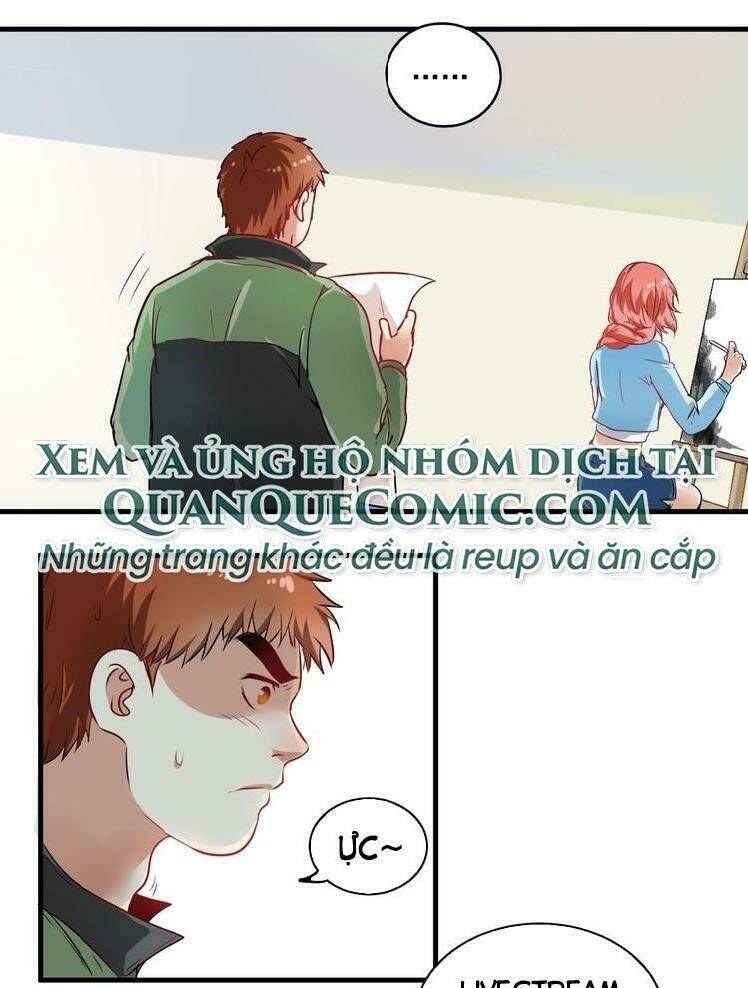 ta có rất nhiều thành tích chapter 10 17