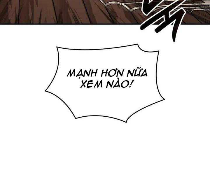 tôi là lính mới chapter 110 36