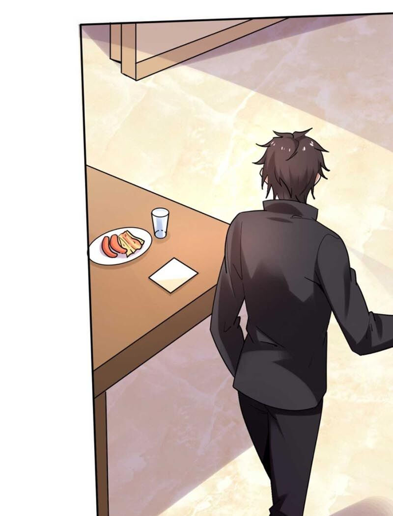 tối cường thần y tại đô thị chapter 222 2