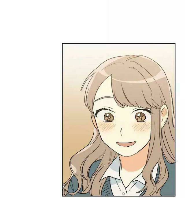 dasadanan chapter 12.3 7