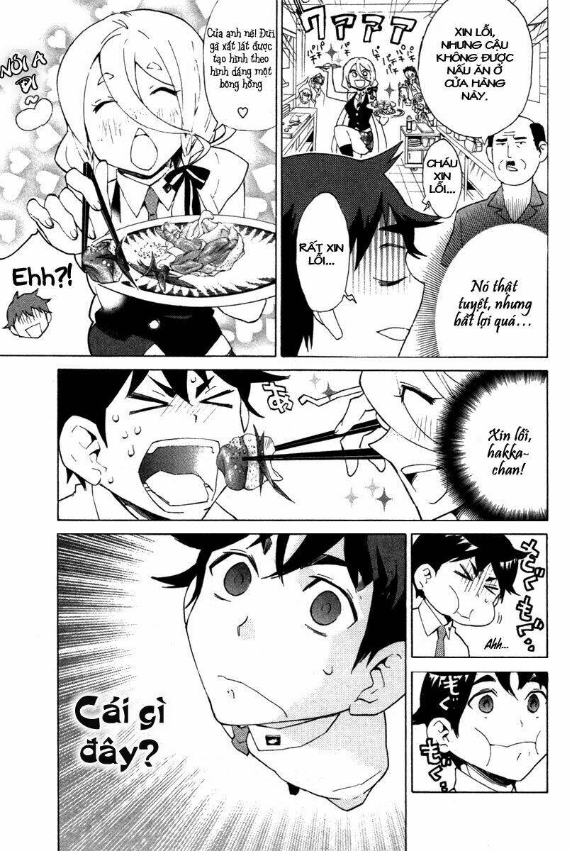 hell’s kitchen chapter 7 20