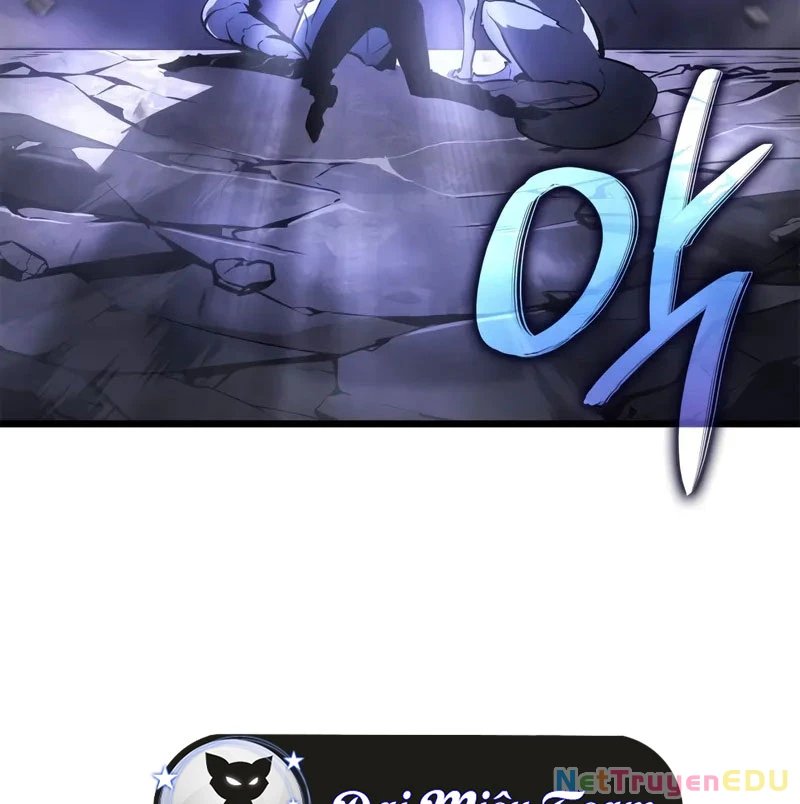 solo leveling : ragnarok chapter 42 211