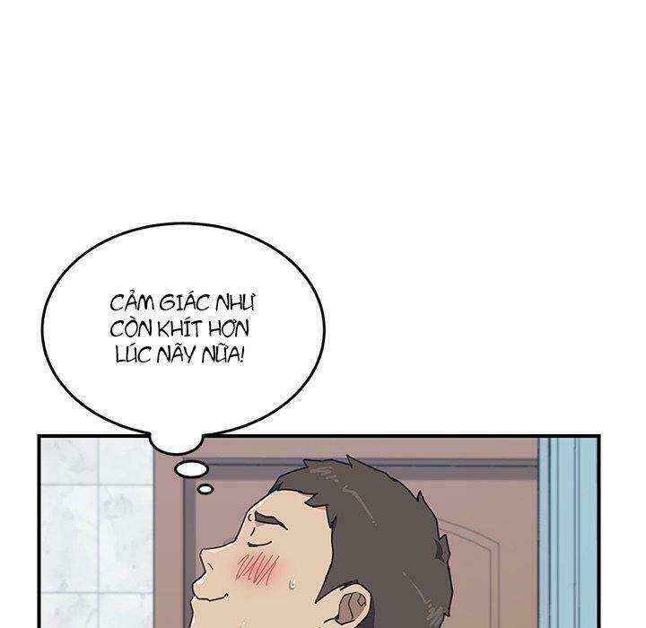 bạn cùng phòng bất đắc dĩ chapter 7 84