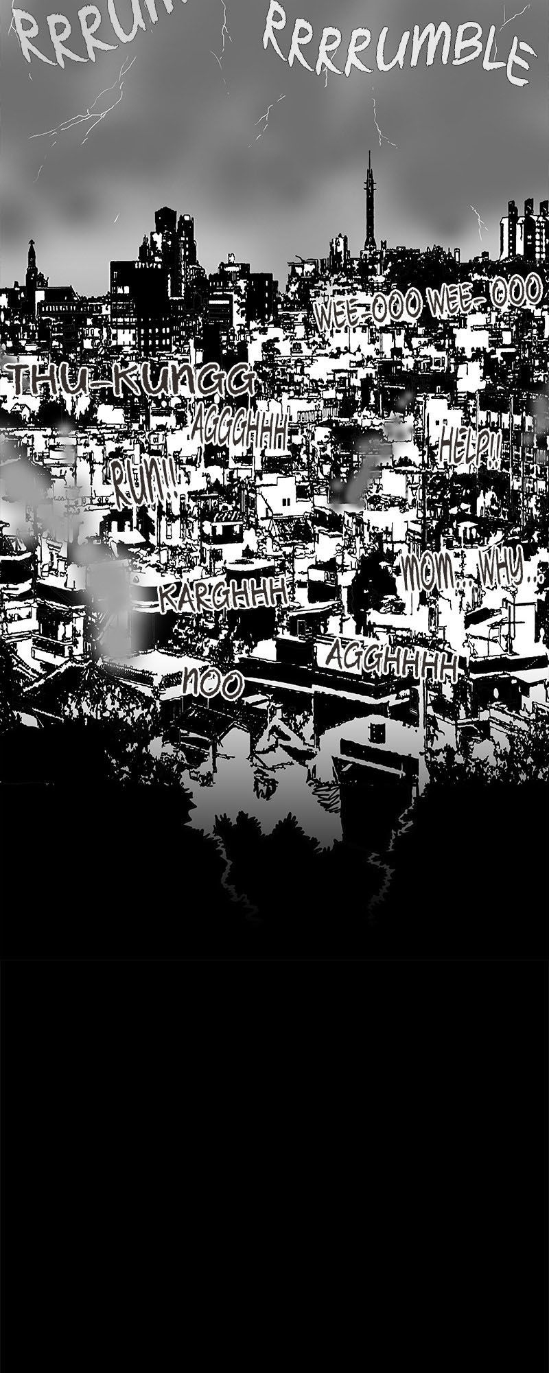 sống sót chapter 34 20