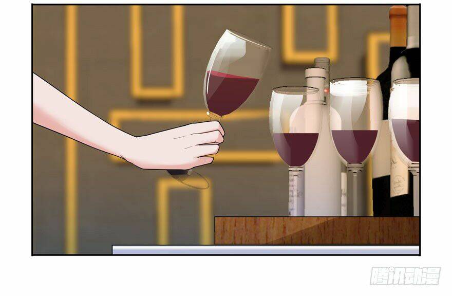 khốn ái tù lung chapter 4 5