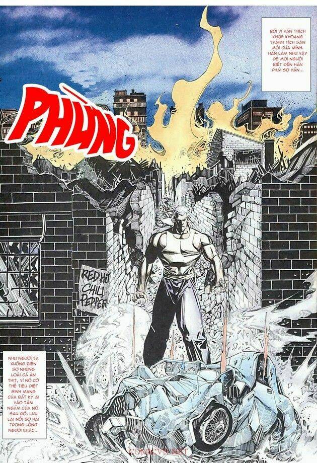 hải hổ 1 chapter 6 5