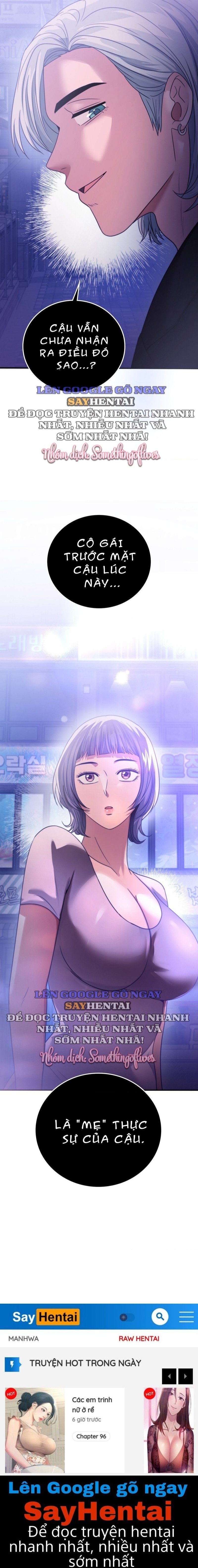 quá khứ của mẹ kế chapter 39 19