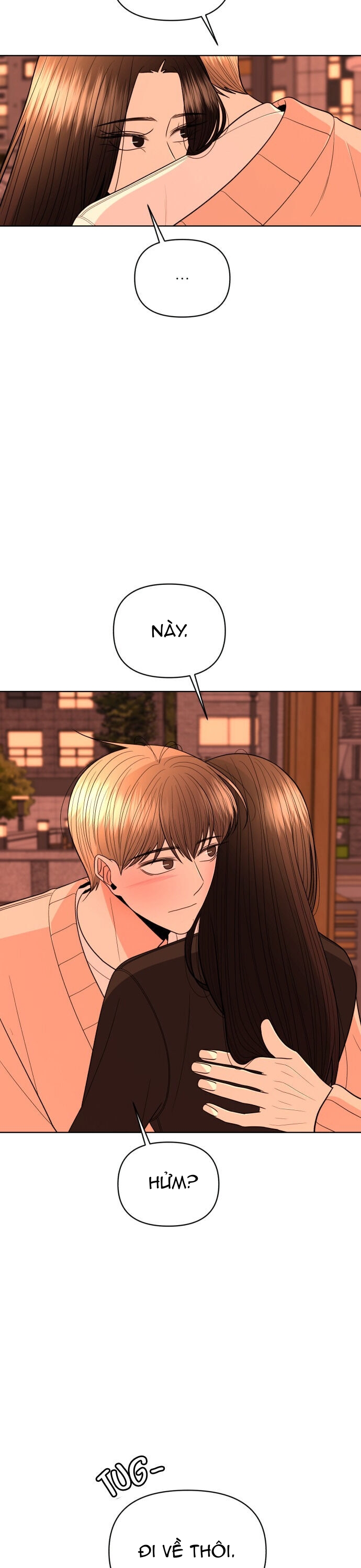 xin hãy xuất hiện chapter 22.1 13