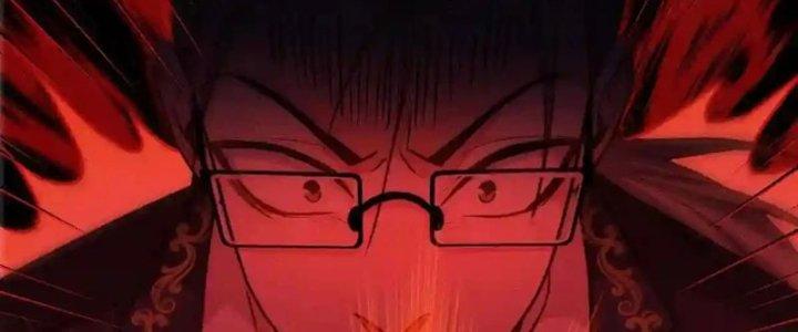 trở thành vương giả sau khi bị cắn chapter 34 37