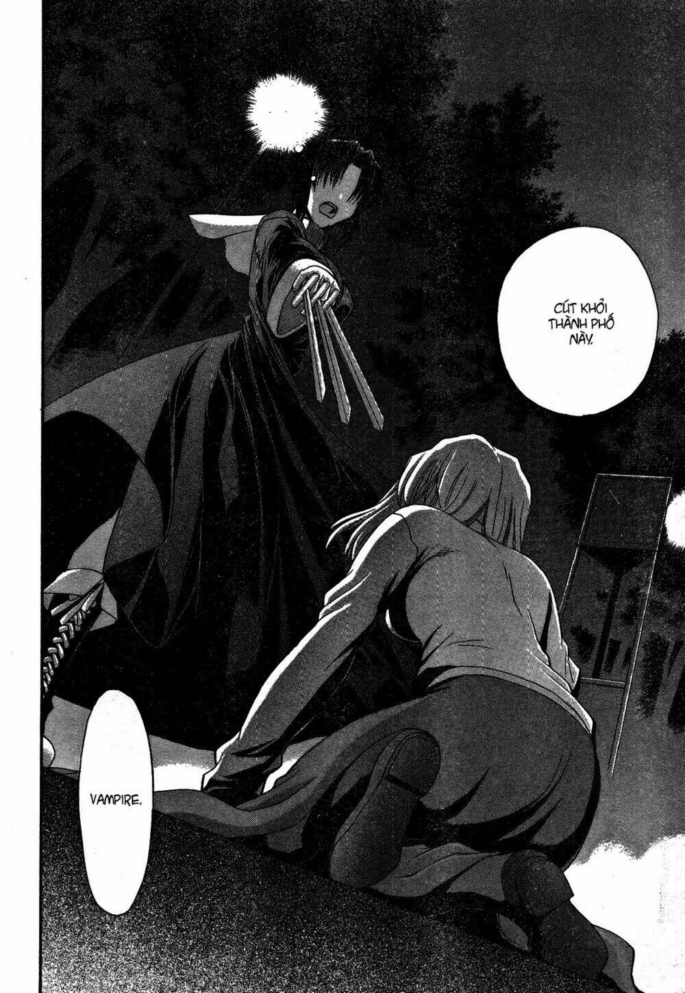 lunar legend tsukihime chapter 52 6