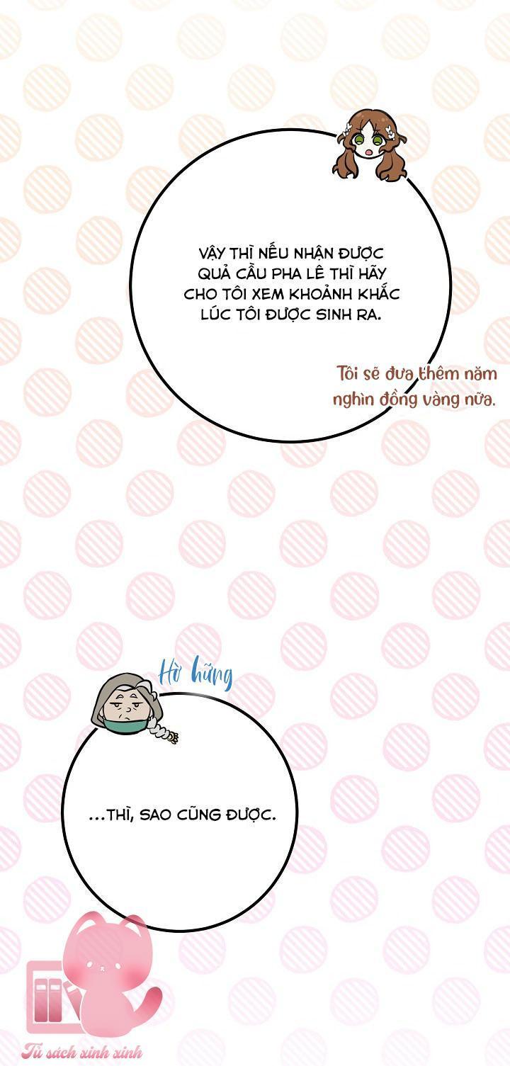 bác sĩ hoàn thành trách nhiệm rồi chapter 33 44