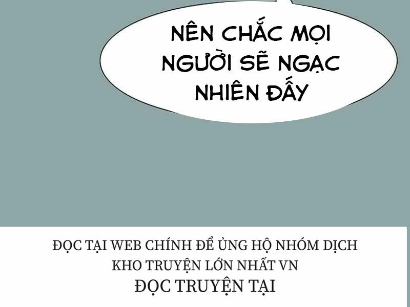 các chòm sao chỉ chú ý mình tôi chapter 18 41