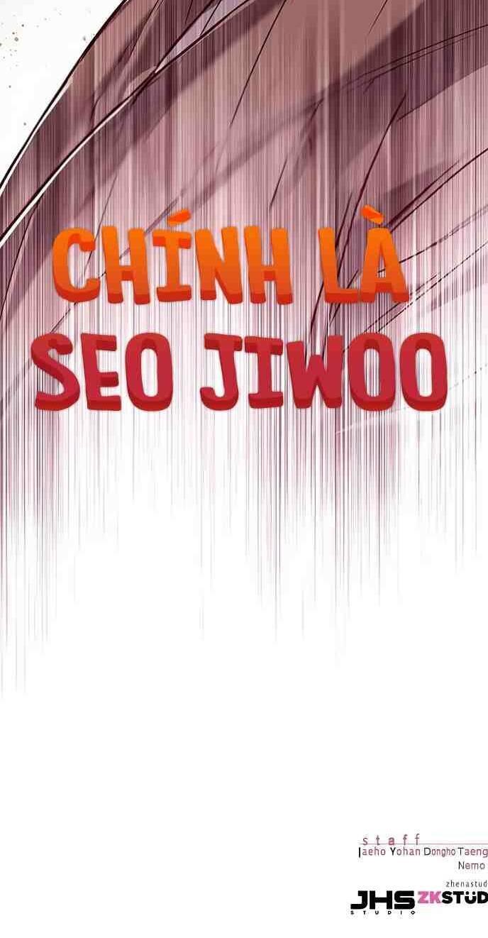 biến thân thành mèo chapter 255 65