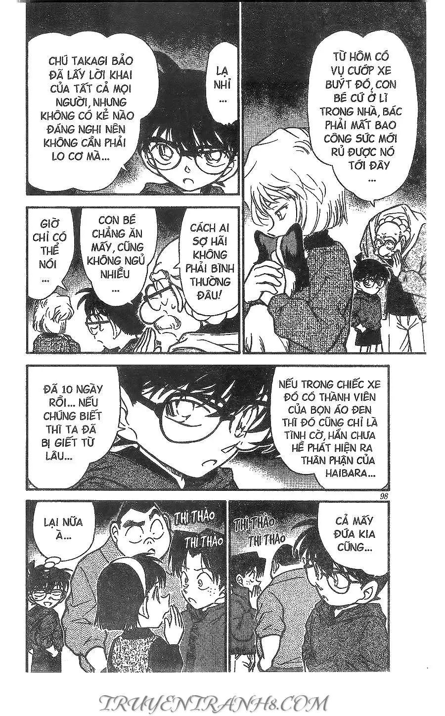 conan chapter 290 10