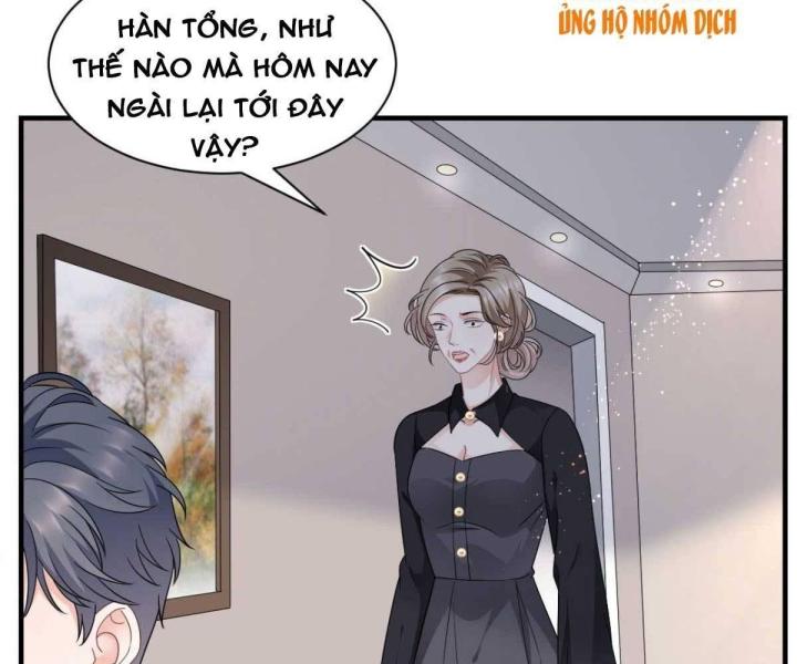đại tiểu thư có thể có bụng dạ gì xấu chứ! (full) chapter 53 68
