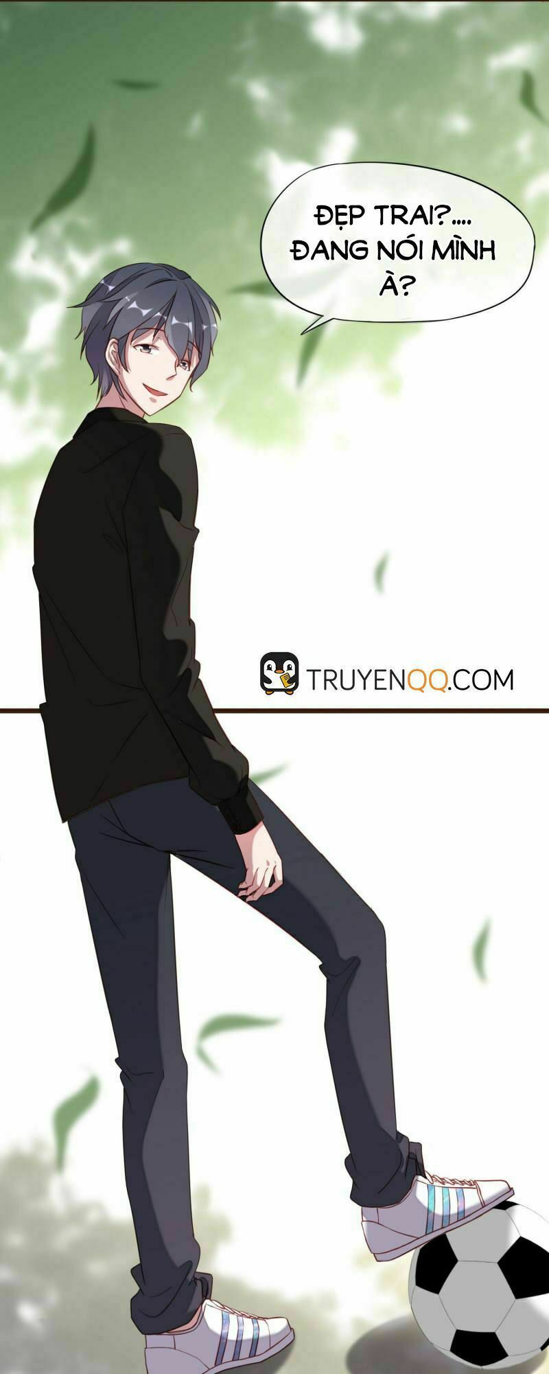 đơn phương 37.5 chapter 4 25