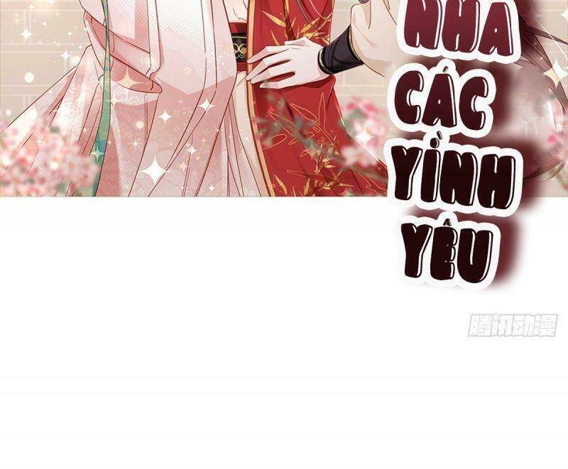 đứng yên ! phụng chỉ đánh cướp đây chapter 29 59